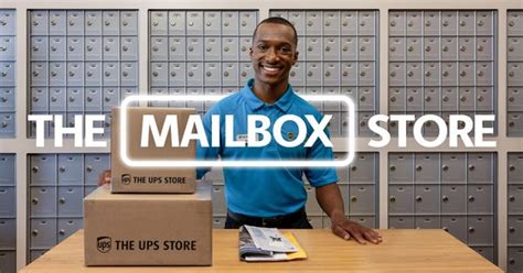 the ups store anchorage|Ship a Package at The UPS Store Anchorage, AK via UPS at 200 .
